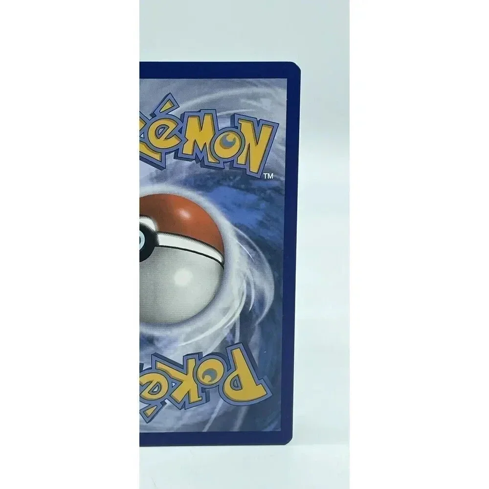 Vanillite 045/189 Darkness Ablaze Non-Holo Pokemon TCG‎ Mint Unplayed